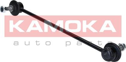 Kamoka 9030013 - Entretoise / tige, stabilisateur cwaw.fr