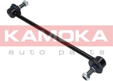 Kamoka 9030012 - Entretoise / tige, stabilisateur cwaw.fr