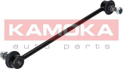 Kamoka 9030012 - Entretoise / tige, stabilisateur cwaw.fr