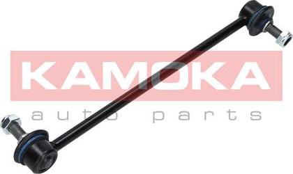 Kamoka 9030012 - Entretoise / tige, stabilisateur cwaw.fr