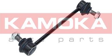 Kamoka 9030080 - Entretoise / tige, stabilisateur cwaw.fr