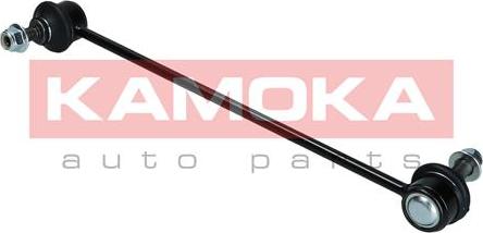 Kamoka 9030088 - Entretoise / tige, stabilisateur cwaw.fr