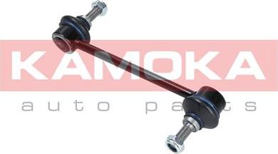 Kamoka 9030083 - Entretoise / tige, stabilisateur cwaw.fr