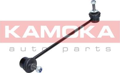 Kamoka 9030034 - Entretoise / tige, stabilisateur cwaw.fr