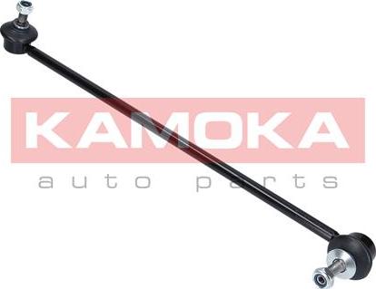 Kamoka 9030035 - Entretoise / tige, stabilisateur cwaw.fr