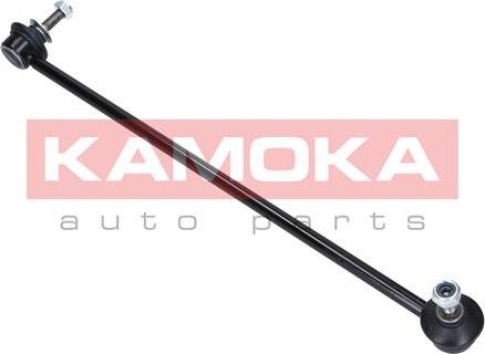 Kamoka 9030035 - Entretoise / tige, stabilisateur cwaw.fr