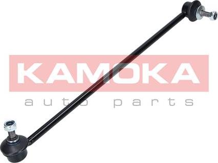 Kamoka 9030035 - Entretoise / tige, stabilisateur cwaw.fr