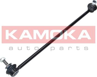 Kamoka 9030035 - Entretoise / tige, stabilisateur cwaw.fr