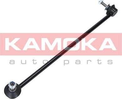 Kamoka 9030036 - Entretoise / tige, stabilisateur cwaw.fr