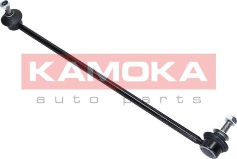 Kamoka 9030036 - Entretoise / tige, stabilisateur cwaw.fr