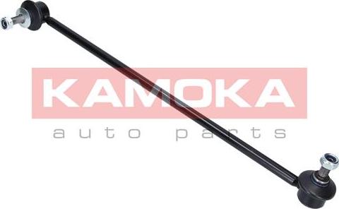 Kamoka 9030036 - Entretoise / tige, stabilisateur cwaw.fr