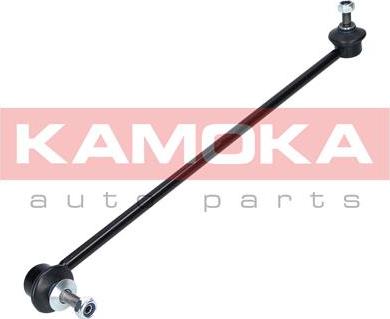 Kamoka 9030036 - Entretoise / tige, stabilisateur cwaw.fr