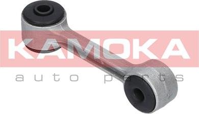 Kamoka 9030037 - Entretoise / tige, stabilisateur cwaw.fr