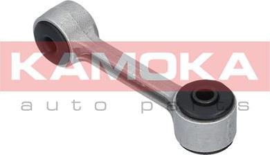 Kamoka 9030037 - Entretoise / tige, stabilisateur cwaw.fr