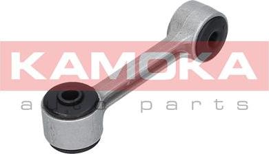 Kamoka 9030037 - Entretoise / tige, stabilisateur cwaw.fr