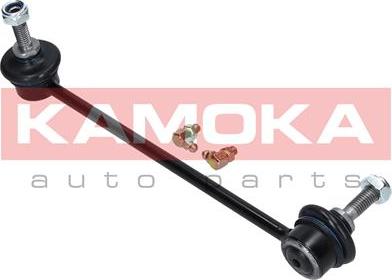 Kamoka 9030029 - Entretoise / tige, stabilisateur cwaw.fr