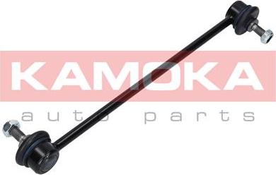 Kamoka 9030024 - Entretoise / tige, stabilisateur cwaw.fr