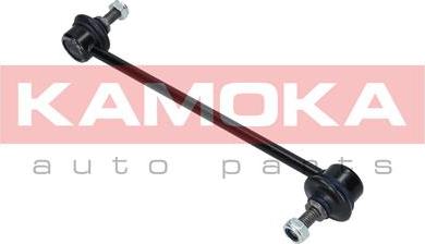 Kamoka 9030025 - Entretoise / tige, stabilisateur cwaw.fr