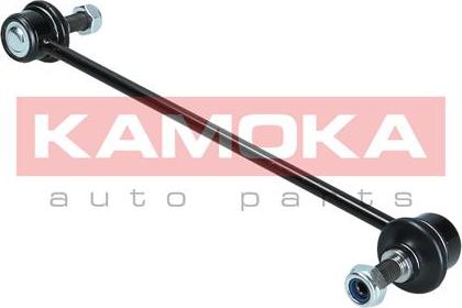 Kamoka 9030072 - Entretoise / tige, stabilisateur cwaw.fr