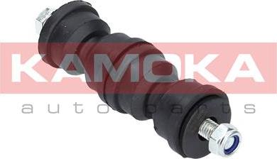 Kamoka 9030077 - Entretoise / tige, stabilisateur cwaw.fr