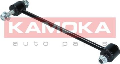 Kamoka 9030191 - Entretoise / tige, stabilisateur cwaw.fr