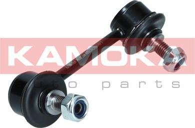 Kamoka 9030144 - Entretoise / tige, stabilisateur cwaw.fr