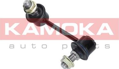 Kamoka 9030146 - Entretoise / tige, stabilisateur cwaw.fr