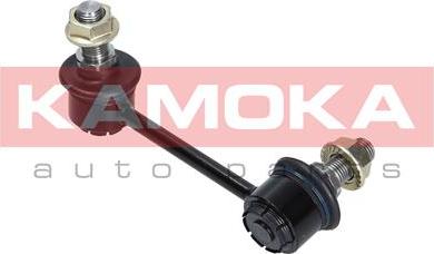 Kamoka 9030147 - Entretoise / tige, stabilisateur cwaw.fr