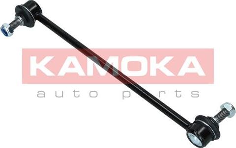 Kamoka 9030156 - Entretoise / tige, stabilisateur cwaw.fr