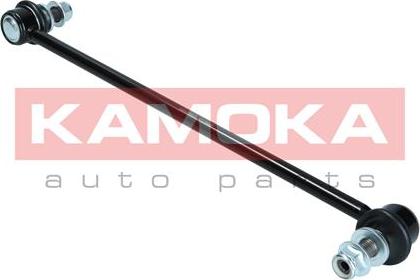 Kamoka 9030151 - Entretoise / tige, stabilisateur cwaw.fr