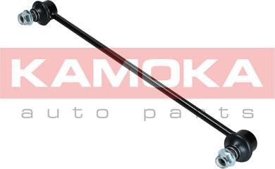 Kamoka 9030153 - Entretoise / tige, stabilisateur cwaw.fr