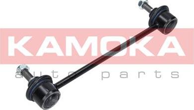 Kamoka 9030169 - Entretoise / tige, stabilisateur cwaw.fr