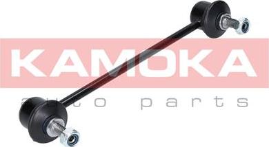 Kamoka 9030169 - Entretoise / tige, stabilisateur cwaw.fr