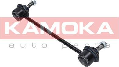 Kamoka 9030169 - Entretoise / tige, stabilisateur cwaw.fr