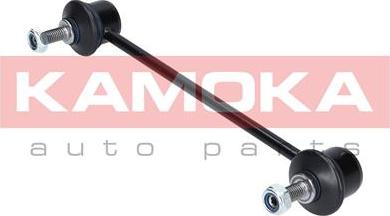 Kamoka 9030169 - Entretoise / tige, stabilisateur cwaw.fr