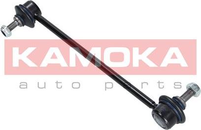 Kamoka 9030105 - Entretoise / tige, stabilisateur cwaw.fr