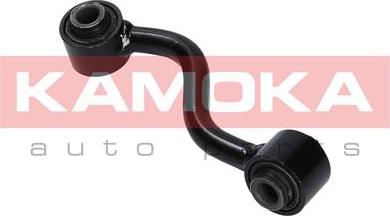 Kamoka 9030108 - Entretoise / tige, stabilisateur cwaw.fr