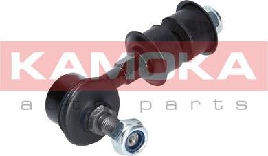 Kamoka 9030114 - Entretoise / tige, stabilisateur cwaw.fr