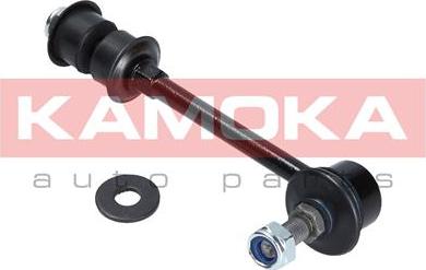 Kamoka 9030115 - Entretoise / tige, stabilisateur cwaw.fr