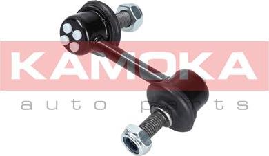 Kamoka 9030181 - Entretoise / tige, stabilisateur cwaw.fr