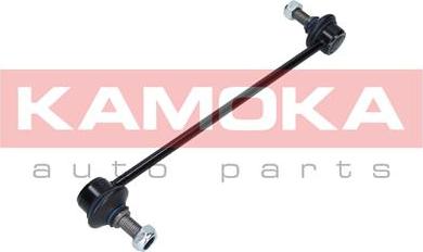 Kamoka 9030134 - Entretoise / tige, stabilisateur cwaw.fr