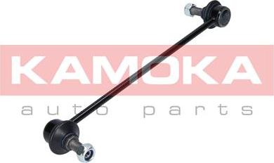 Kamoka 9030134 - Entretoise / tige, stabilisateur cwaw.fr