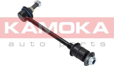 Kamoka 9030132 - Entretoise / tige, stabilisateur cwaw.fr