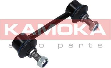 Kamoka 9030124 - Entretoise / tige, stabilisateur cwaw.fr