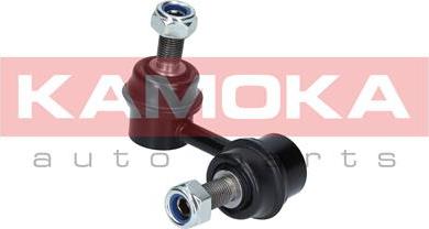 Kamoka 9030120 - Entretoise / tige, stabilisateur cwaw.fr