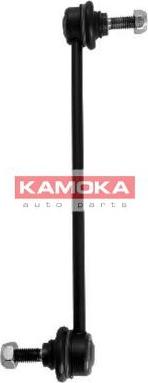 Kamoka 9030127 - Entretoise / tige, stabilisateur cwaw.fr