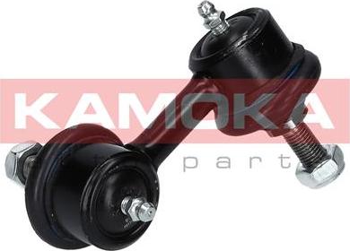 Kamoka 9030177 - Entretoise / tige, stabilisateur cwaw.fr