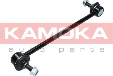 Kamoka 9030393 - Entretoise / tige, stabilisateur cwaw.fr