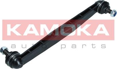 Kamoka 9030392 - Entretoise / tige, stabilisateur cwaw.fr