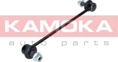 Kamoka 9030344 - Entretoise / tige, stabilisateur cwaw.fr